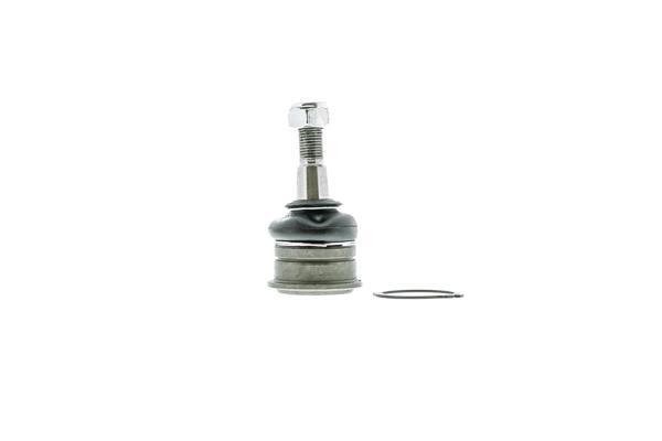 Rotule de suspension (Rotule de pivot) AISIN ref. JBJTO-017